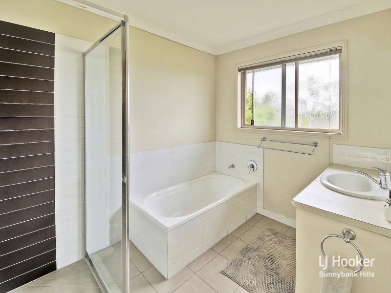 22/18 Mornington Court, Calamvale QLD 4116