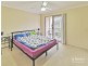 22/18 Mornington Court, Calamvale QLD 4116