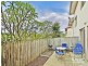 22/18 Mornington Court, Calamvale QLD 4116