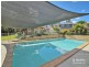 22/18 Mornington Court, Calamvale QLD 4116