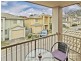 22/18 Mornington Court, Calamvale QLD 4116