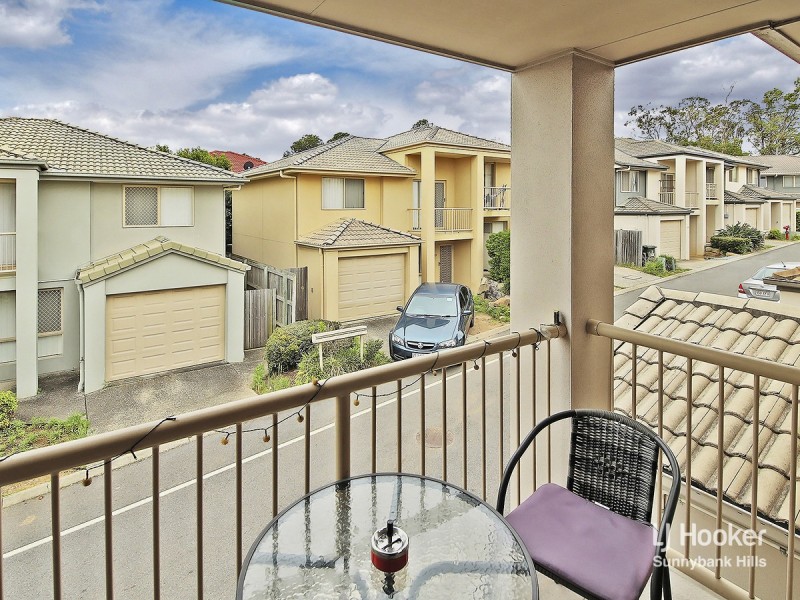 22/18 Mornington Court, Calamvale QLD 4116