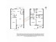 22/18 Mornington Court, Calamvale QLD 4116 Floorplan