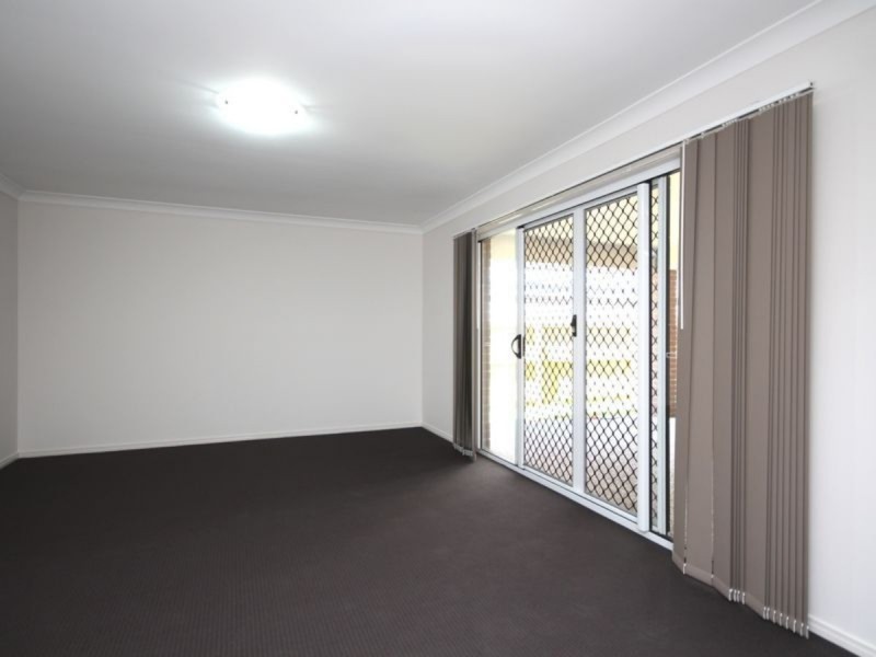 14 Bluegrass Court (off Tranquil, Hillcrest QLD 4118