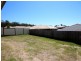 14 Bluegrass Court (off Tranquil, Hillcrest QLD 4118