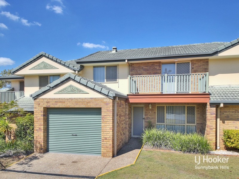 2/2 Corella Place, Runcorn QLD 4113