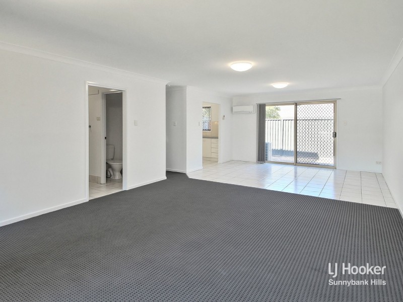 2/2 Corella Place, Runcorn QLD 4113