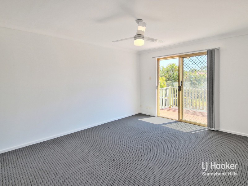 2/2 Corella Place, Runcorn QLD 4113