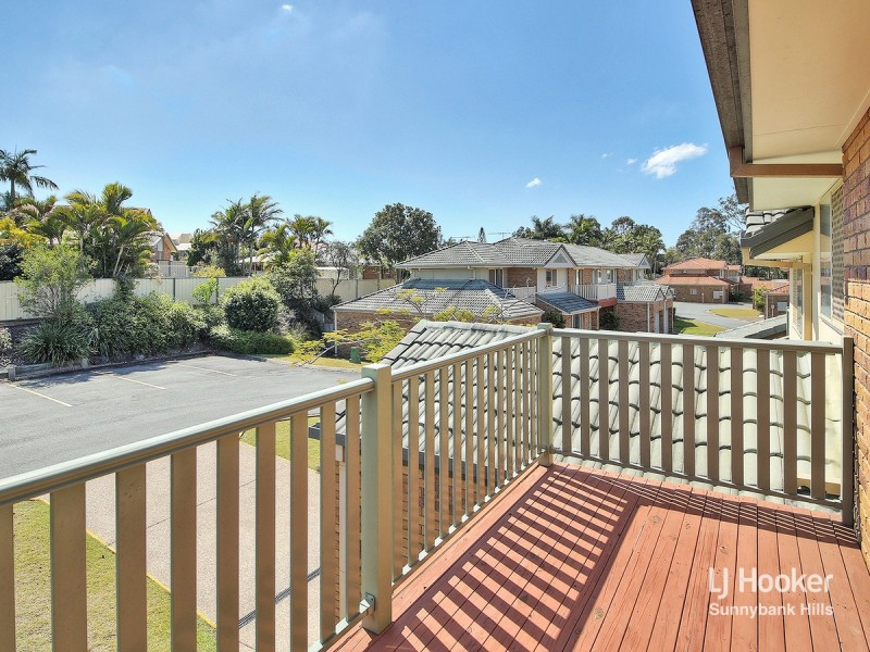 2/2 Corella Place, Runcorn QLD 4113