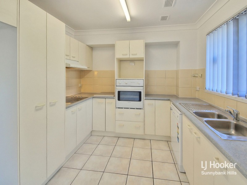 2/2 Corella Place, Runcorn QLD 4113