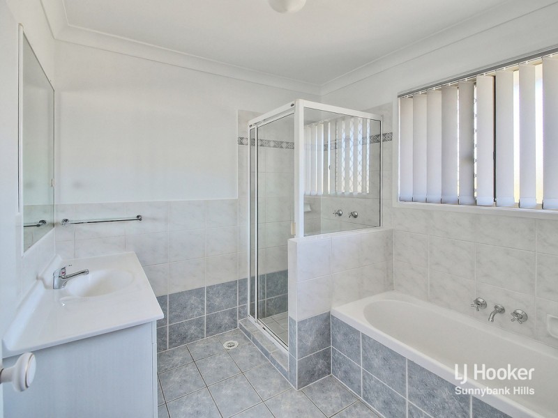 2/2 Corella Place, Runcorn QLD 4113