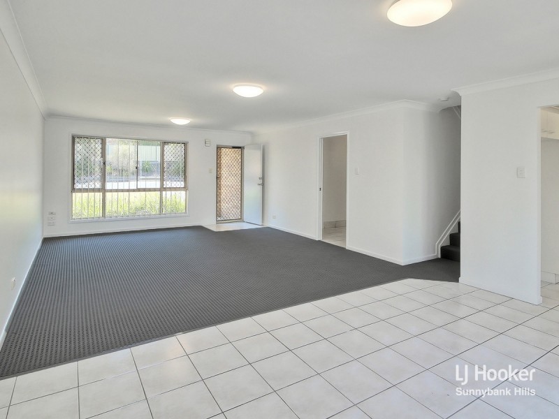 2/2 Corella Place, Runcorn QLD 4113