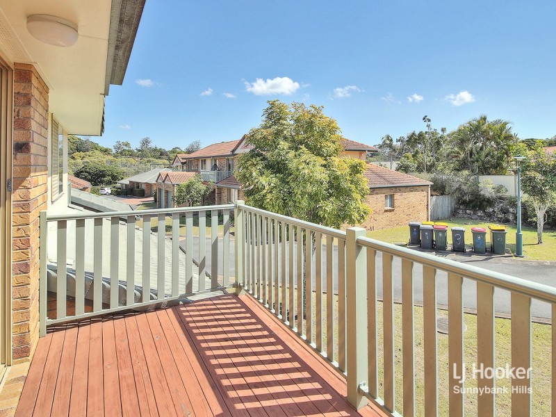 2/2 Corella Place, Runcorn QLD 4113