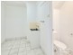 2/2 Corella Place, Runcorn QLD 4113