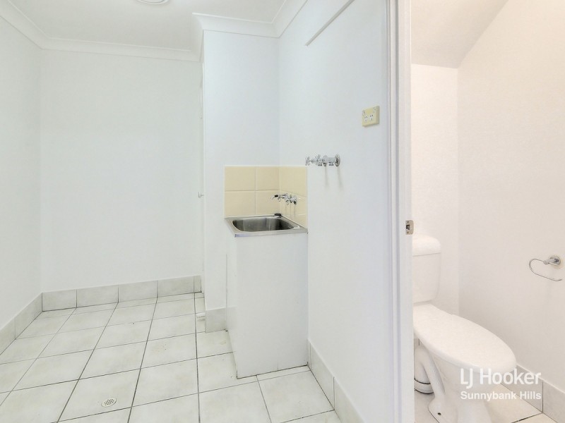 2/2 Corella Place, Runcorn QLD 4113