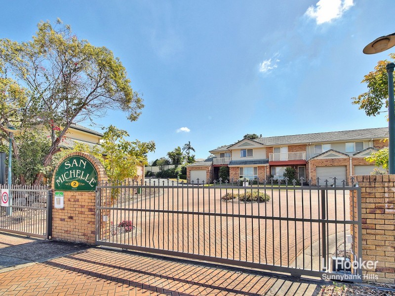 2/2 Corella Place, Runcorn QLD 4113
