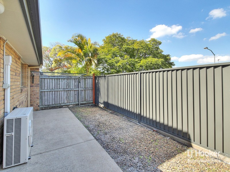 2/2 Corella Place, Runcorn QLD 4113