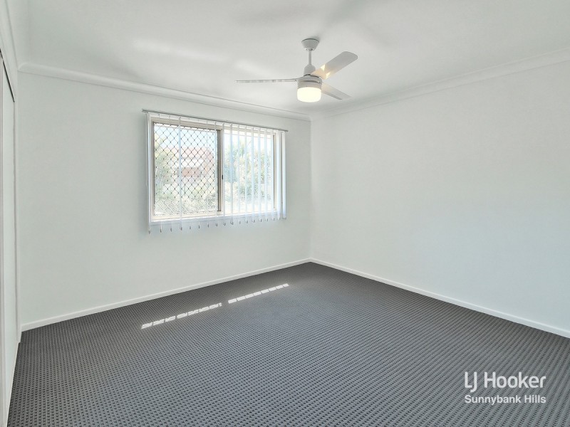 2/2 Corella Place, Runcorn QLD 4113