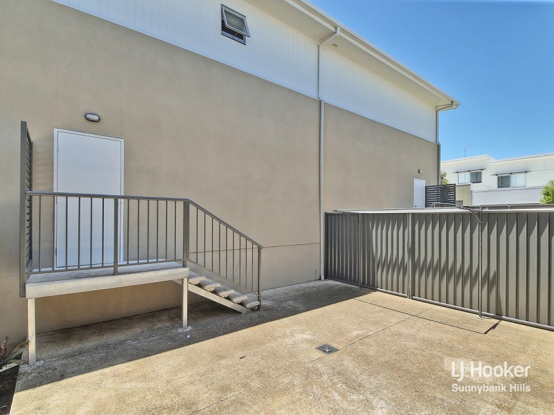 234/85 Nottingham Road, Calamvale QLD 4116