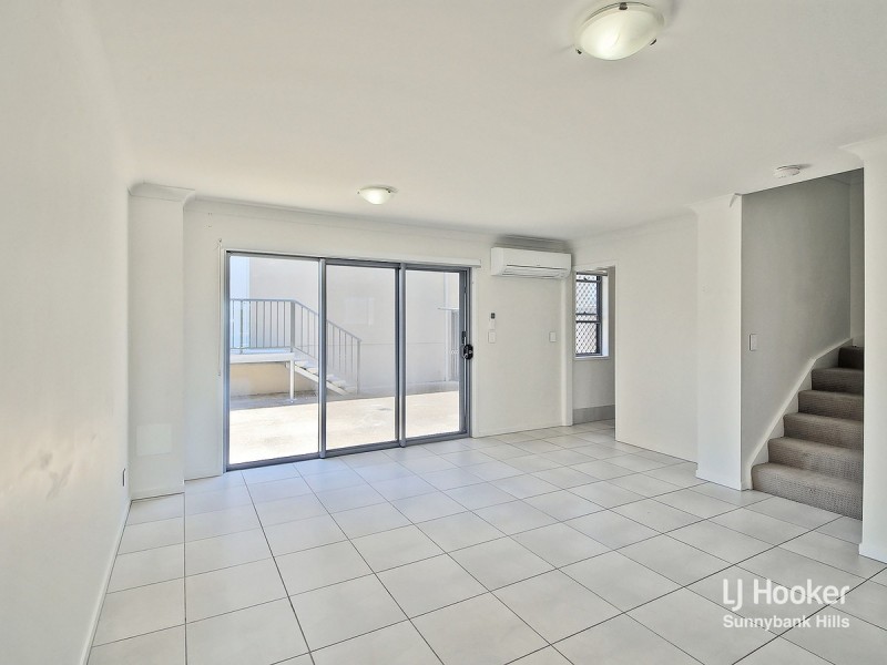 234/85 Nottingham Road, Calamvale QLD 4116