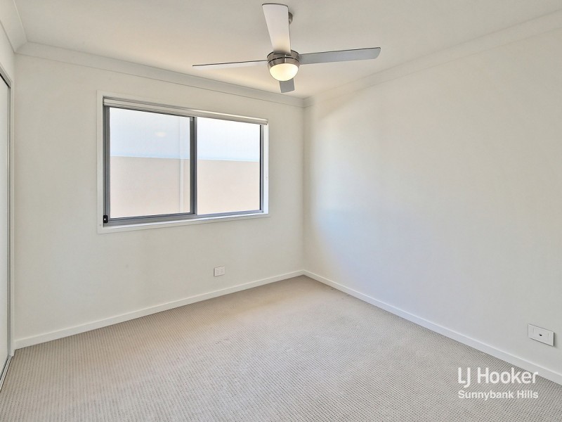 234/85 Nottingham Road, Calamvale QLD 4116