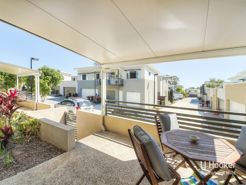 234/85 Nottingham Road, Calamvale QLD 4116