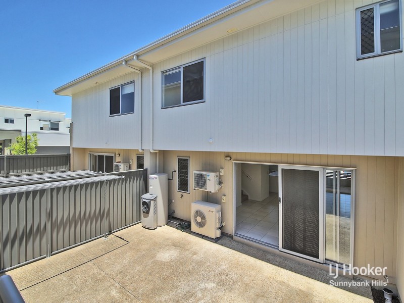 234/85 Nottingham Road, Calamvale QLD 4116