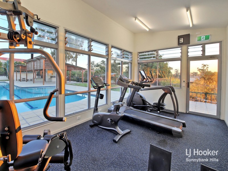 234/85 Nottingham Road, Calamvale QLD 4116