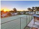 234/85 Nottingham Road, Calamvale QLD 4116