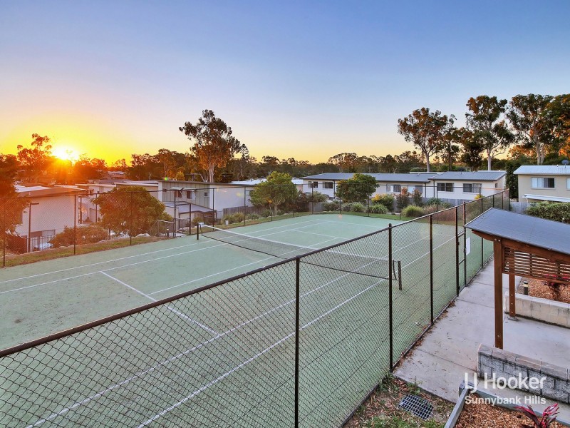 234/85 Nottingham Road, Calamvale QLD 4116