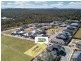 Lot 86/252 Compton Road, Karawatha QLD 4117