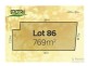 Lot 86/252 Compton Road, Karawatha QLD 4117