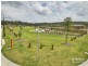 Lot 86/252 Compton Road, Karawatha QLD 4117