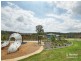 Lot 86/252 Compton Road, Karawatha QLD 4117