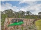 Lot 86/252 Compton Road, Karawatha QLD 4117