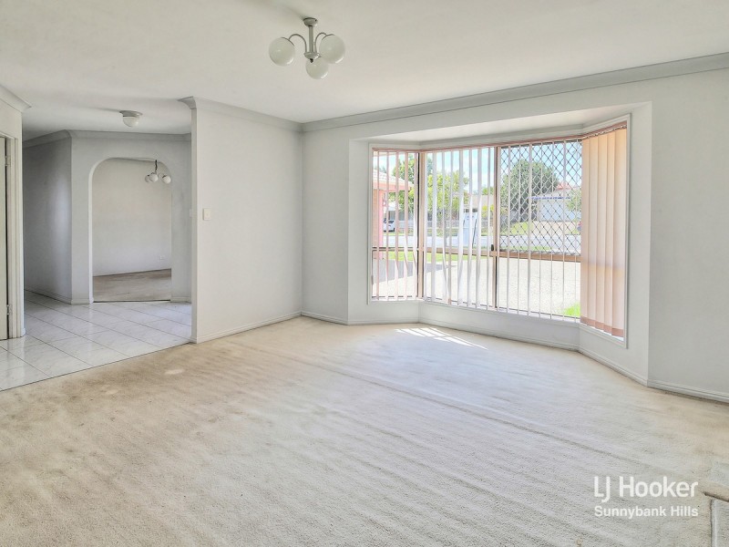 135 Kameruka Street, Calamvale QLD 4116