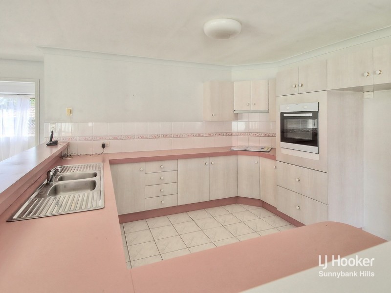 135 Kameruka Street, Calamvale QLD 4116