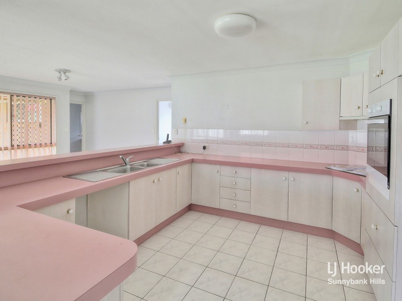 135 Kameruka Street, Calamvale QLD 4116