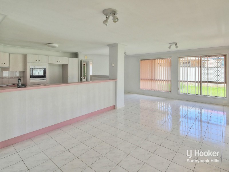 135 Kameruka Street, Calamvale QLD 4116