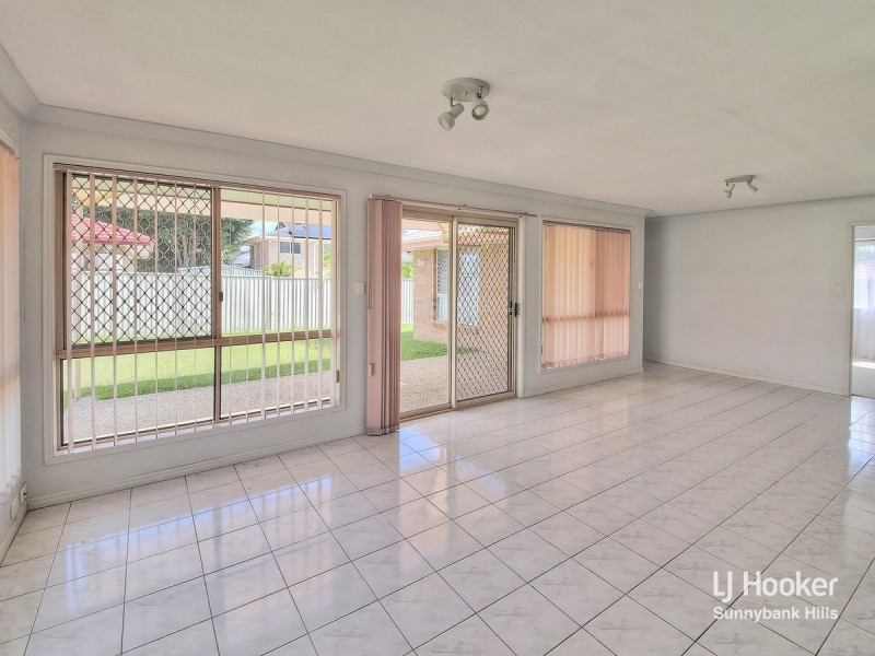 135 Kameruka Street, Calamvale QLD 4116