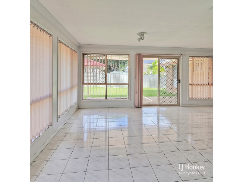 135 Kameruka Street, Calamvale QLD 4116