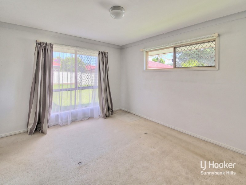 135 Kameruka Street, Calamvale QLD 4116