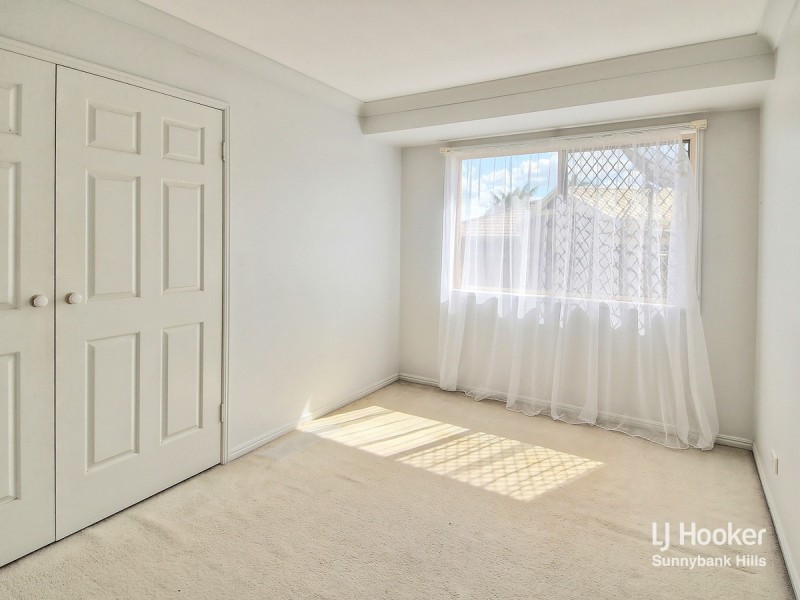 135 Kameruka Street, Calamvale QLD 4116