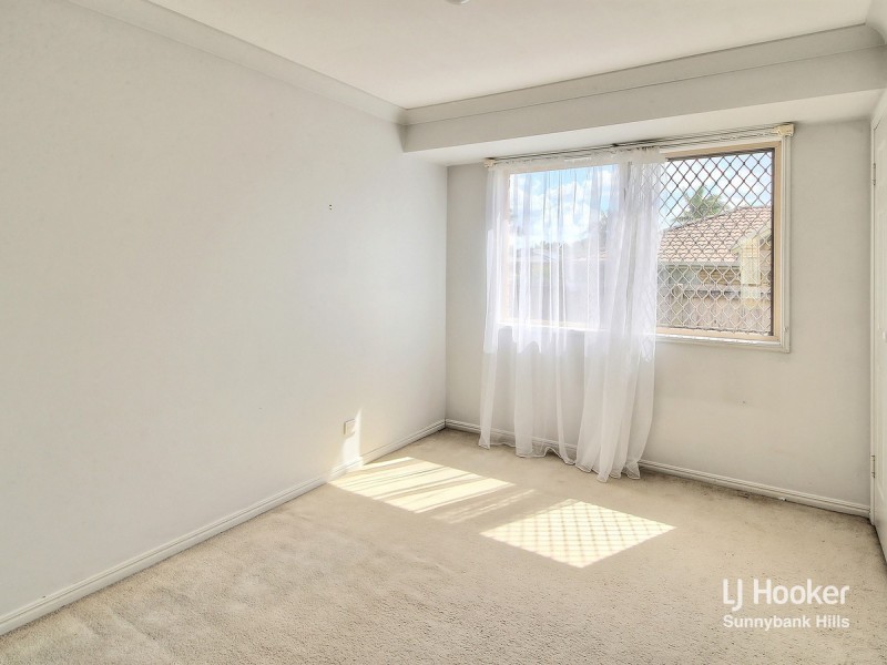 135 Kameruka Street, Calamvale QLD 4116