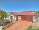 22 Lillydale Place, Calamvale QLD 4116