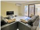 22 Lillydale Place, Calamvale QLD 4116