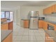 22 Lillydale Place, Calamvale QLD 4116