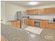 22 Lillydale Place, Calamvale QLD 4116