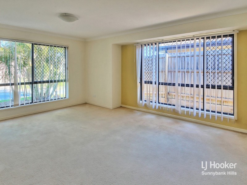 22 Lillydale Place, Calamvale QLD 4116