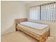 22 Lillydale Place, Calamvale QLD 4116